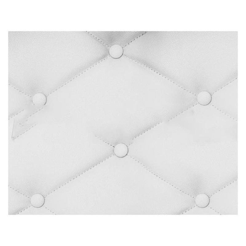 Purškiami dažai Foliatec 400 ml Parafinas