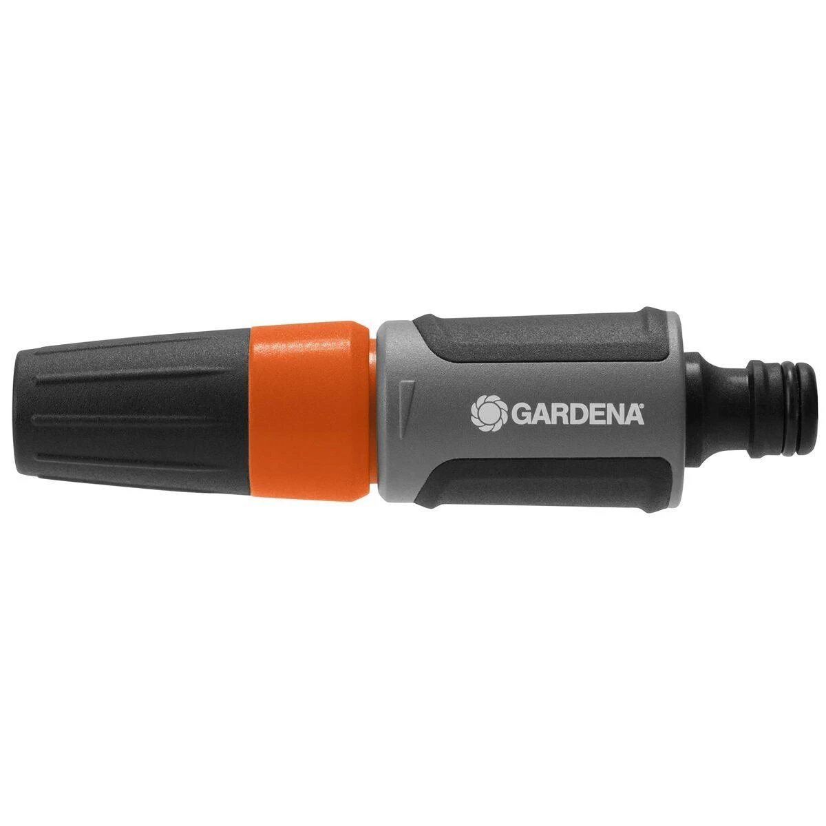 Gardena 4078500010733
