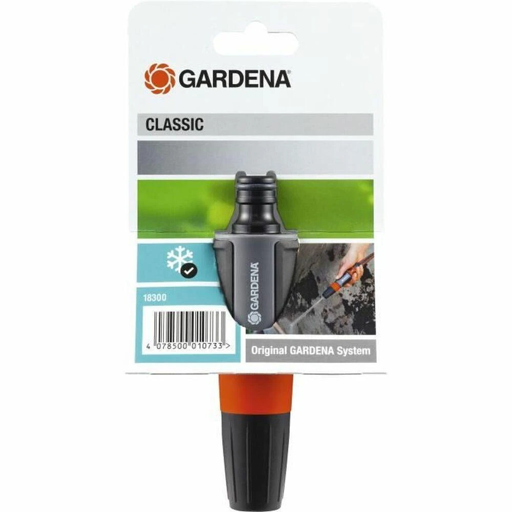 Gardena 4078500010733