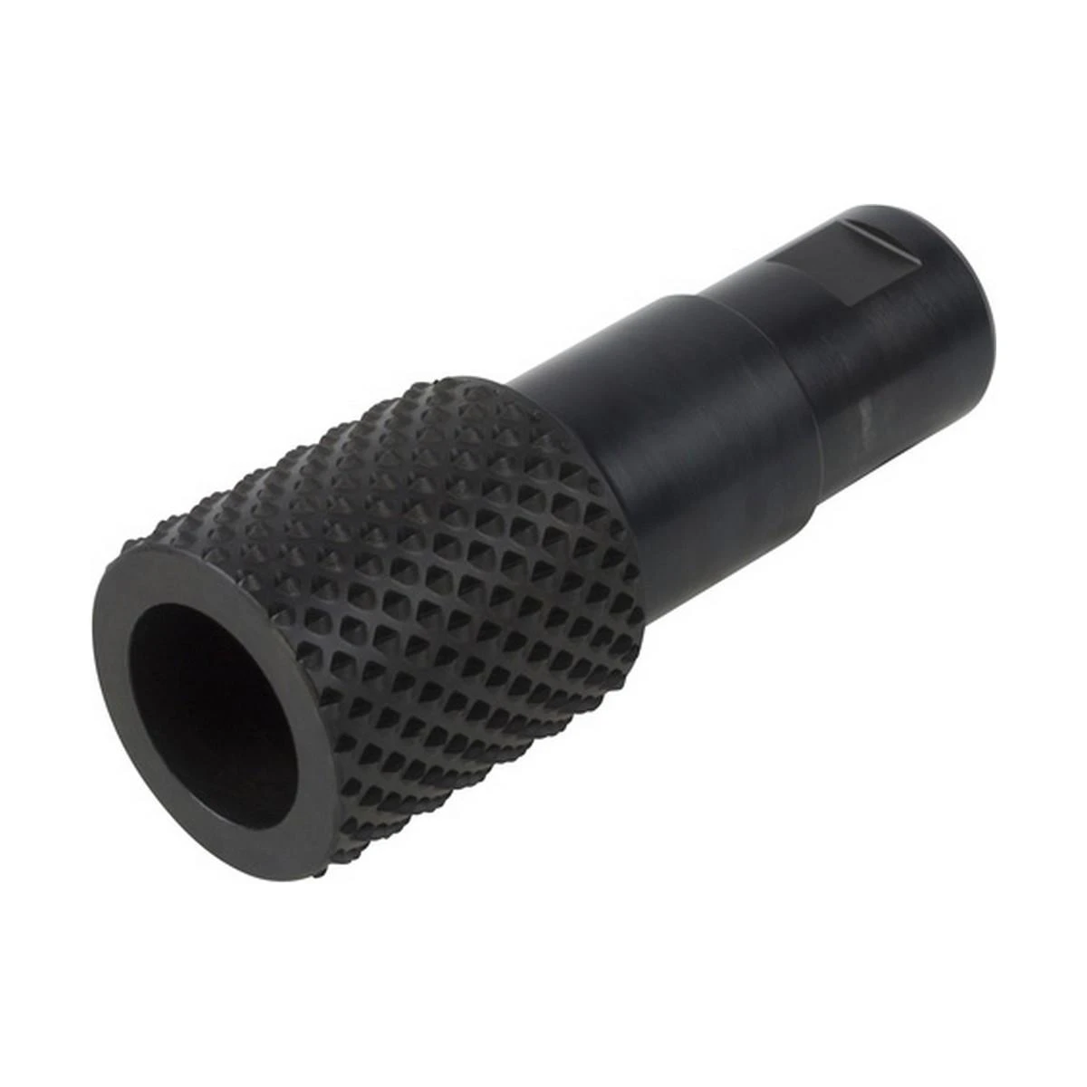 Wolfcraft Rasp/Greper Wolfcraft, cilindras. o31,5 mm šlifavimui. kampas..
