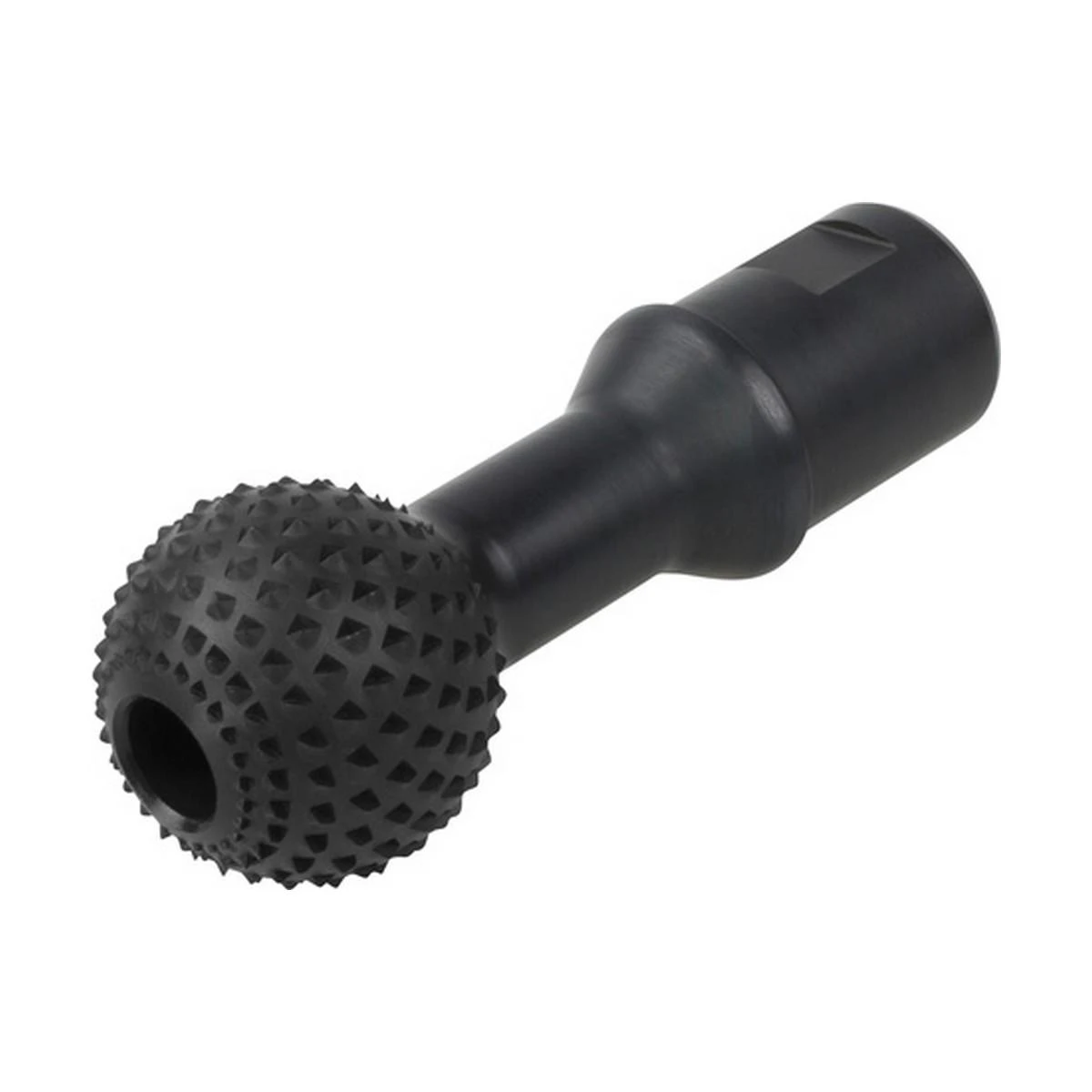 Wolfcraft Rasp / grandiklis, sferinis, 31,5 mm, šlifavimui. kampas..