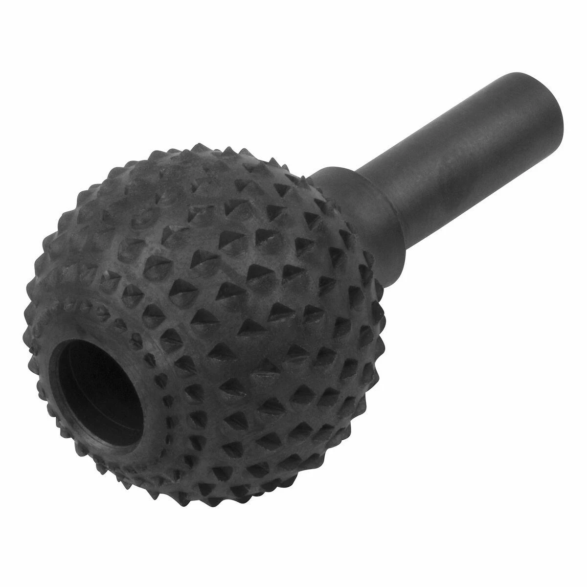 Wolfcraft Rutulinis grandiklis grąžtui, Ø 30 mm