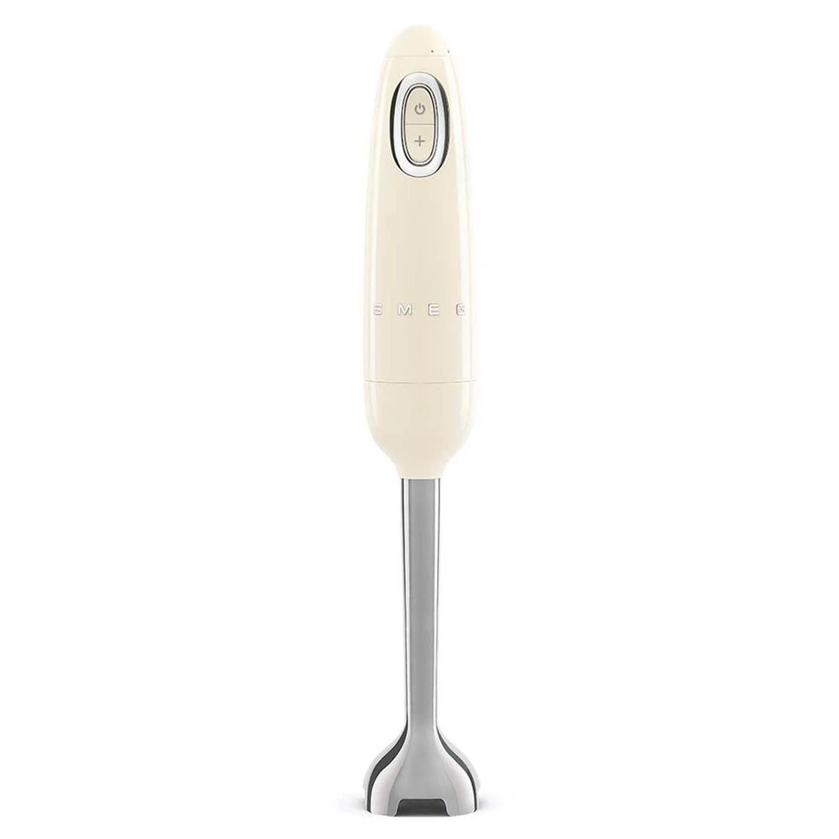 Rankinis Trintuvas - SMEG HBF11CREU 700W 2-Greičių 14,850 RPM Kremas