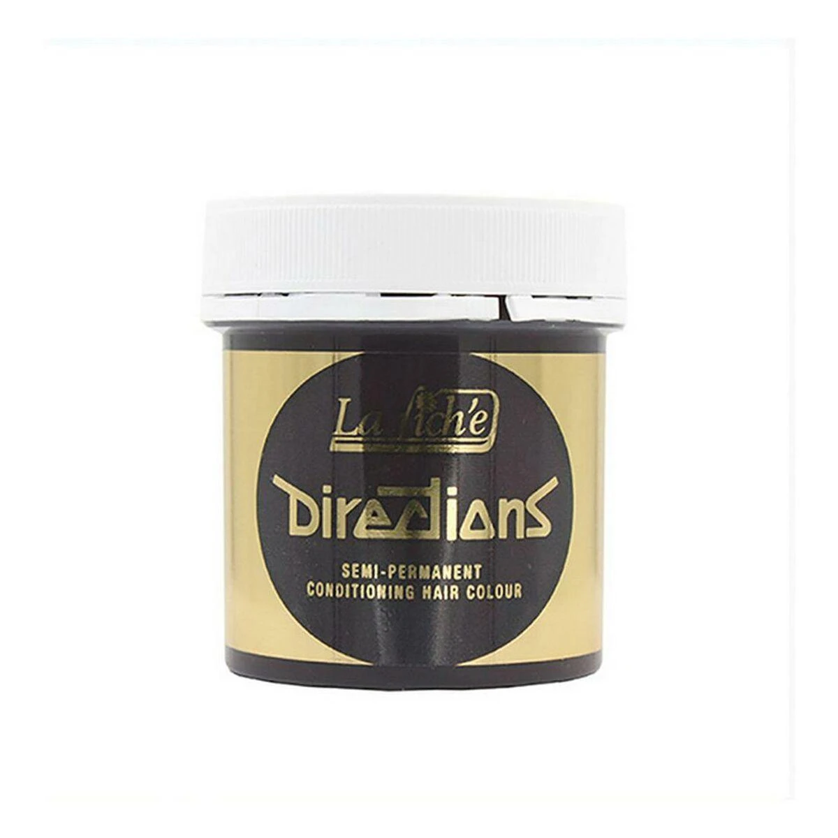 La Riché Directions plaukų dažai Plum 88 ml