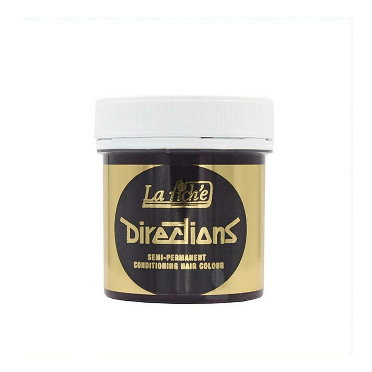La Riché Directions plaukų dažai, 88 ml indelis