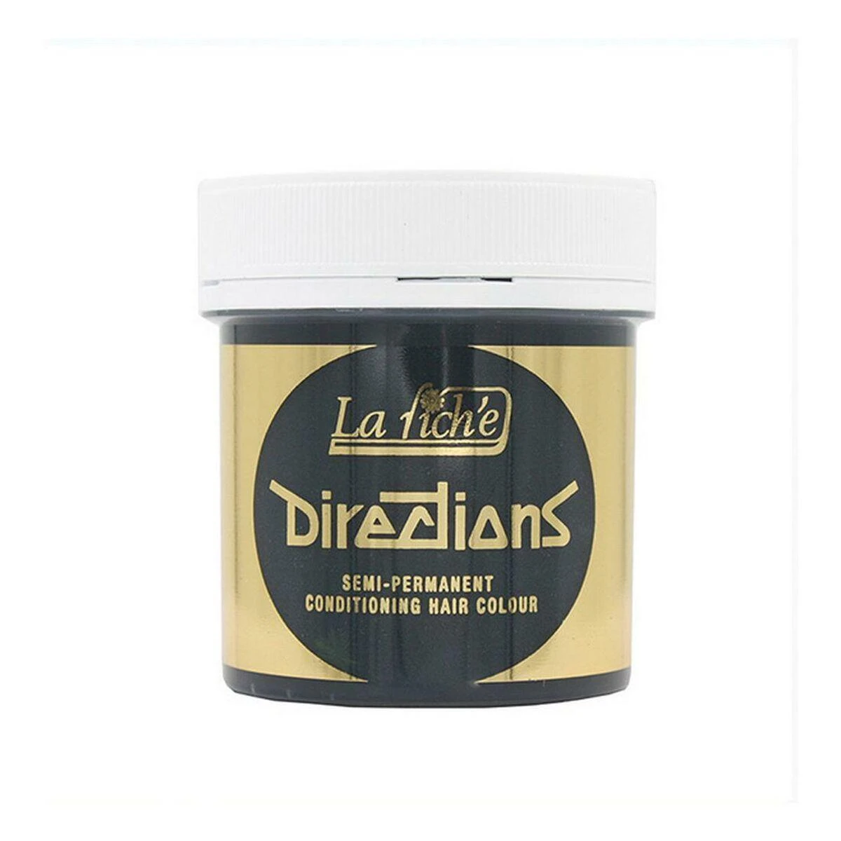 La Riche Directions plaukų dažai, 88 ml indelis