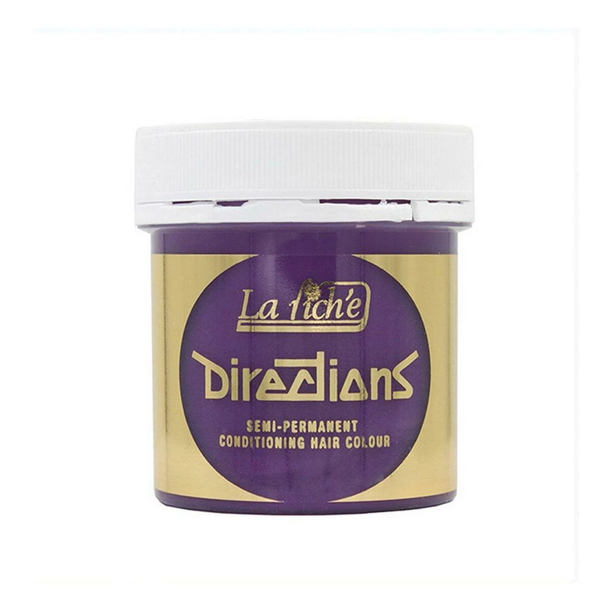 La Riché Directions plaukų dažai Lavender 88 ml