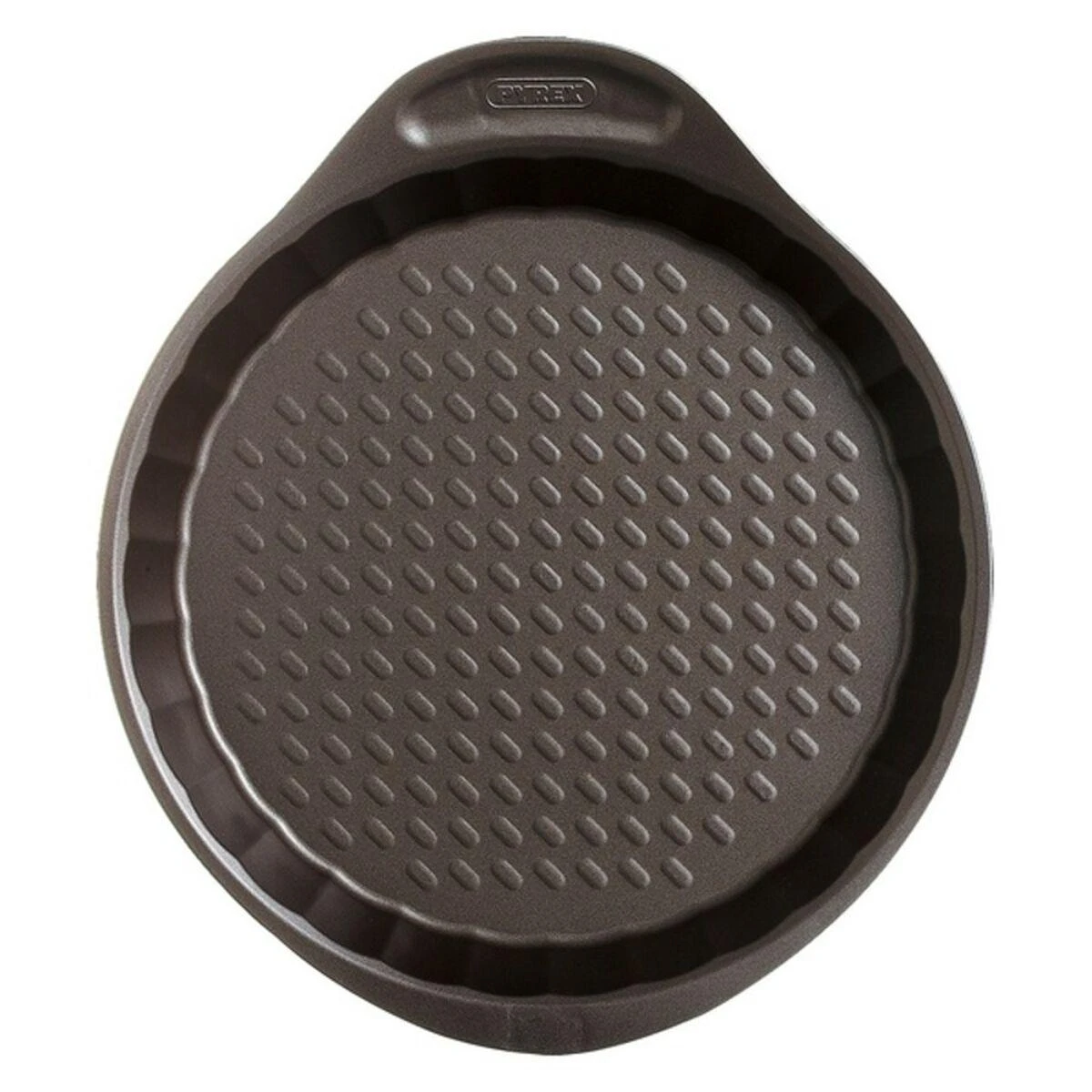 Kepimo forma pyragui PYREX ASIMETRIA 40556 27 cm