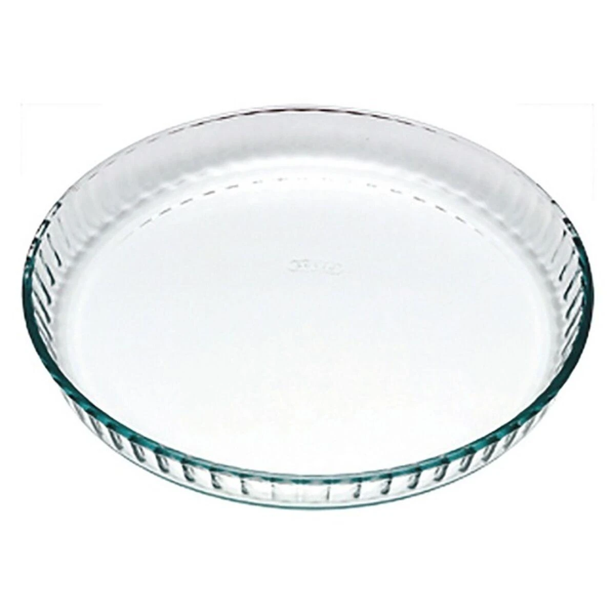 Forma do tarty 25 cm PYREX