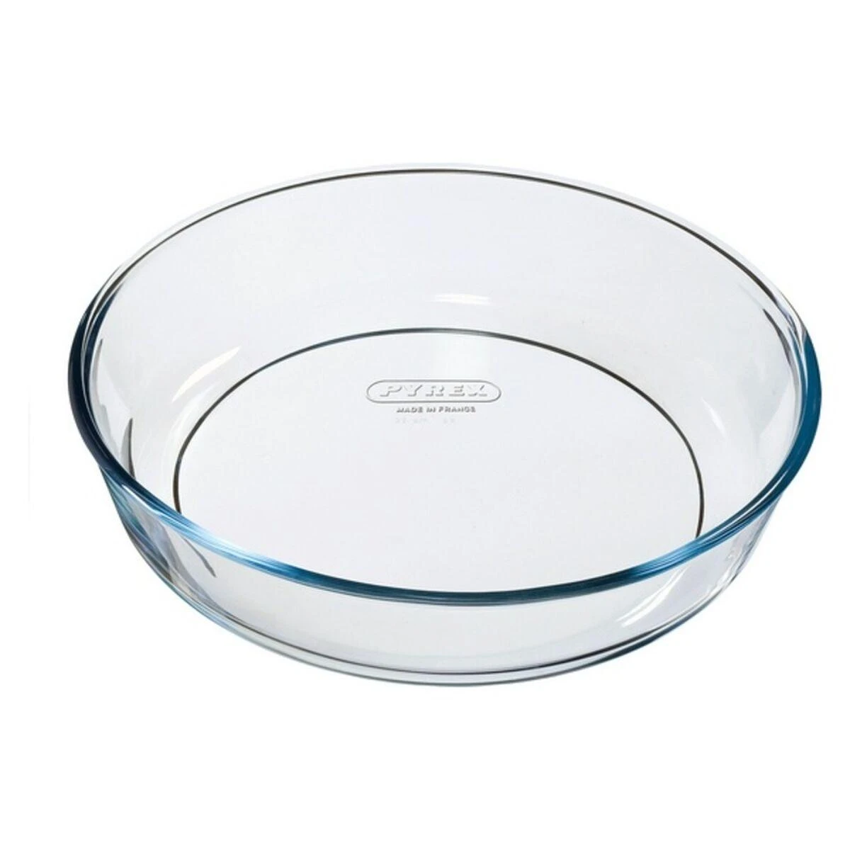Dajar Kepimo forma 25 cm PYREX