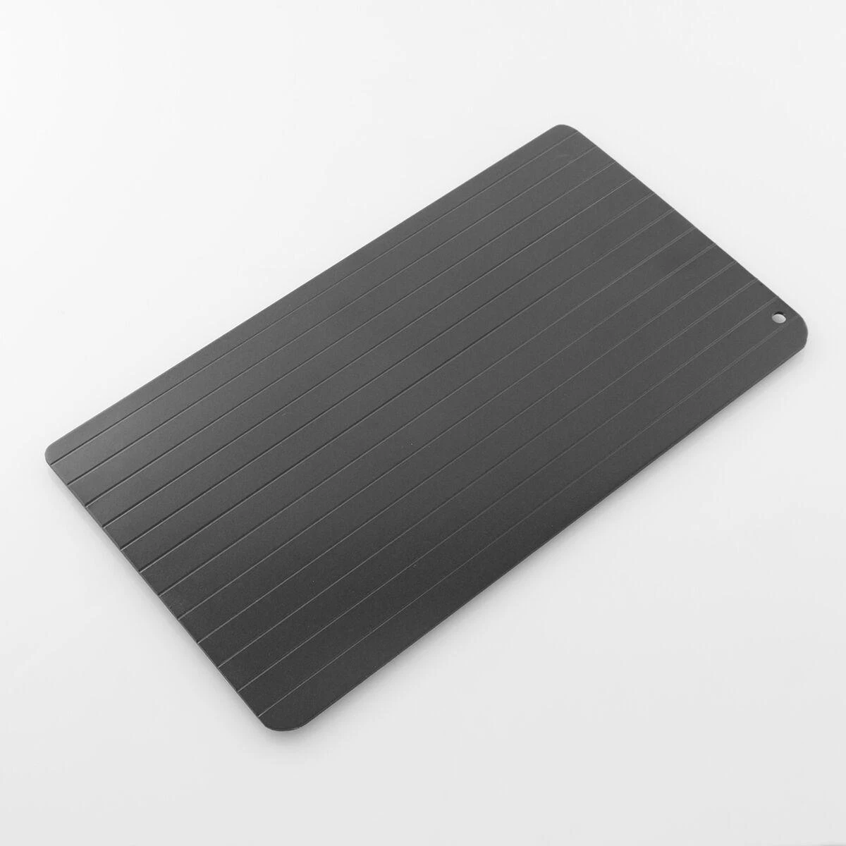 Quick Atšildymo plokštė Qheat InnovaGoods