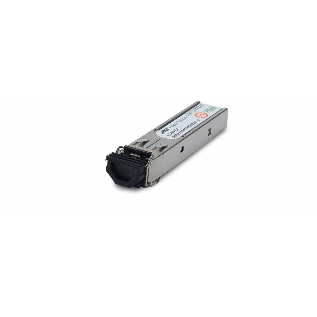 Šakotuvas Modulis SFP Allied Telesis AT-SPSX