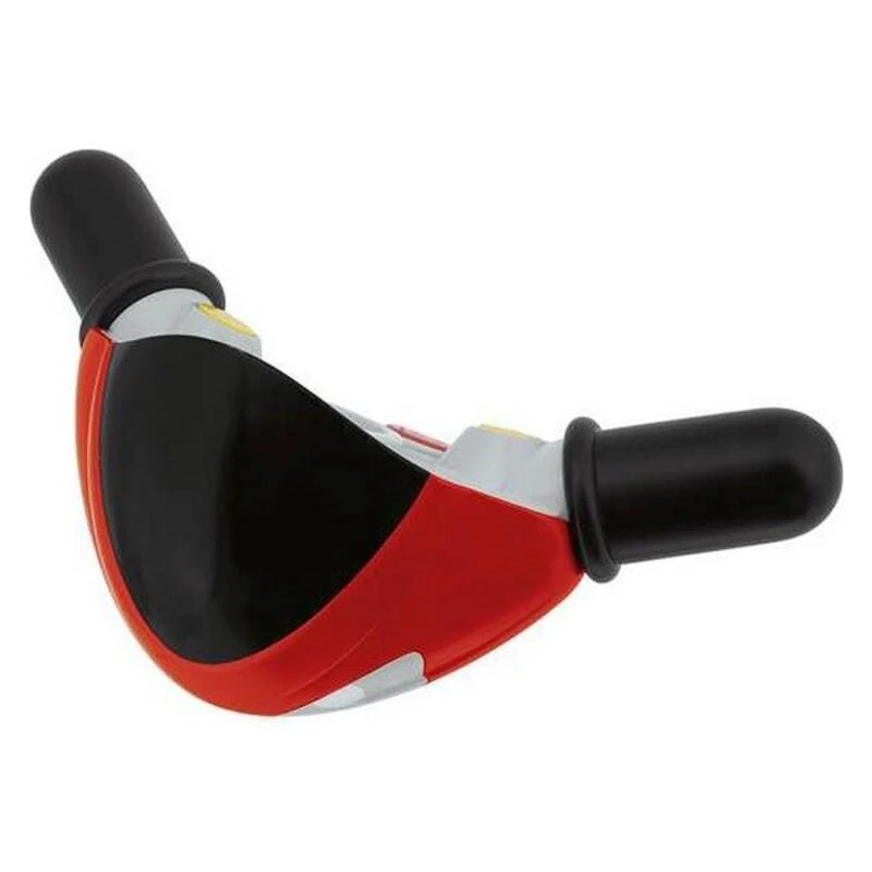 Chicco | Ducati motociklas su nuotolinio valdymo pultu