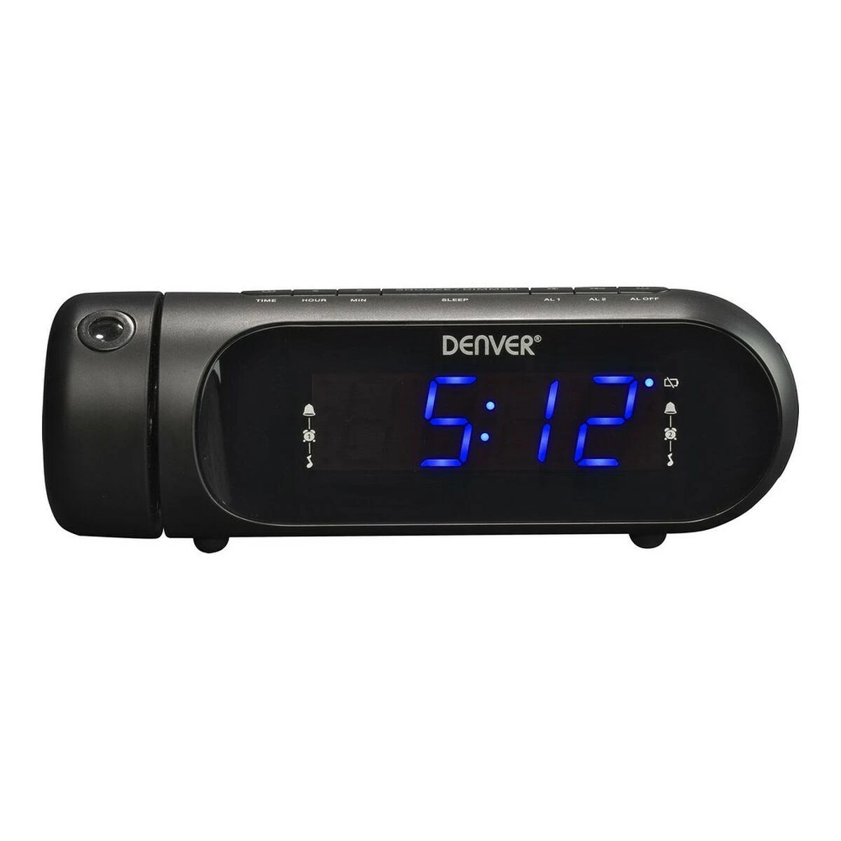 Denverio CPR-700