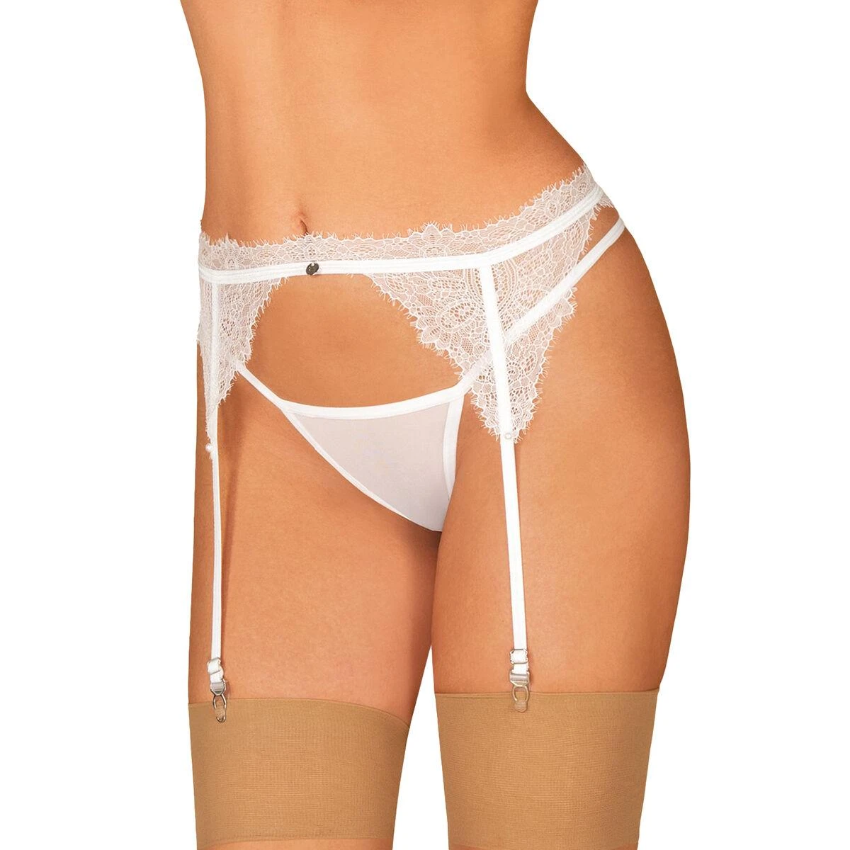 Obsessive OBS Garter B. S/M