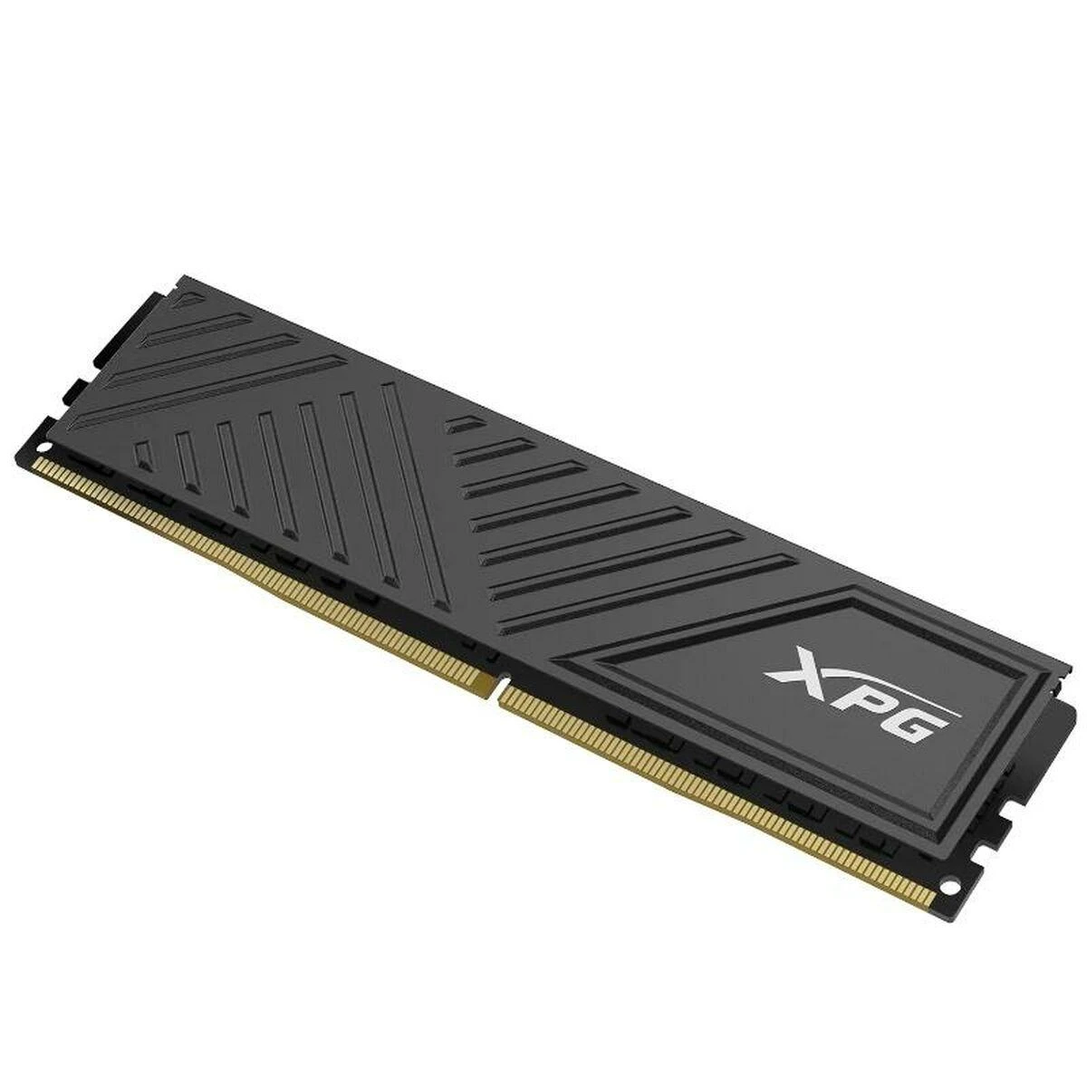 ADATA XPG DDR4 8GB operatyvinė atmintis su radiatoriumi