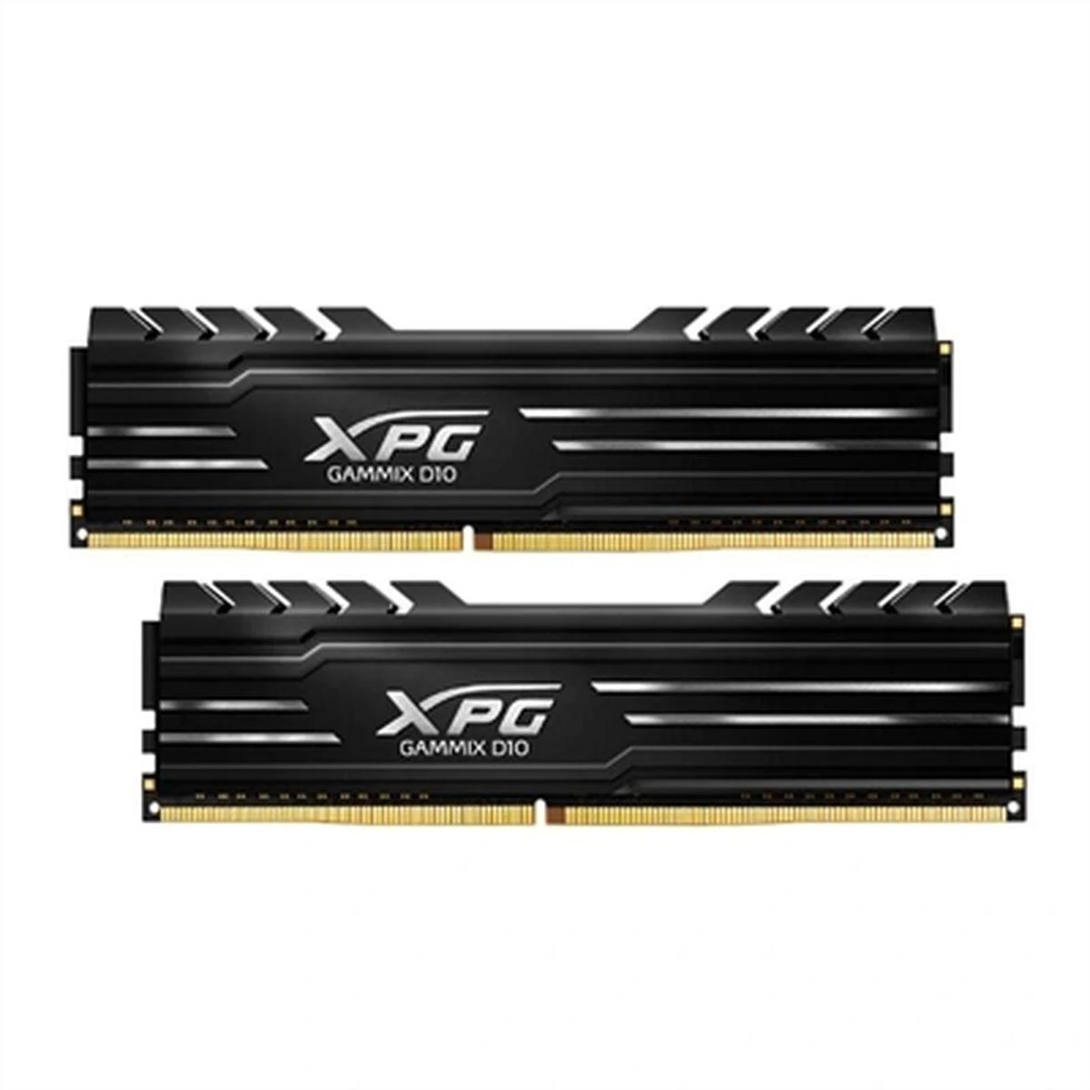 ADATA XPG Gammix D10 32GB RAM rinkinys