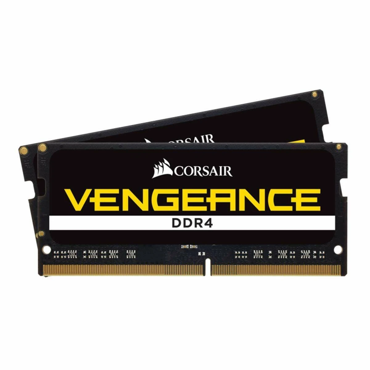 RAM DDR4 Corsair Vengeance 8GB CMSX8GX4M1A24