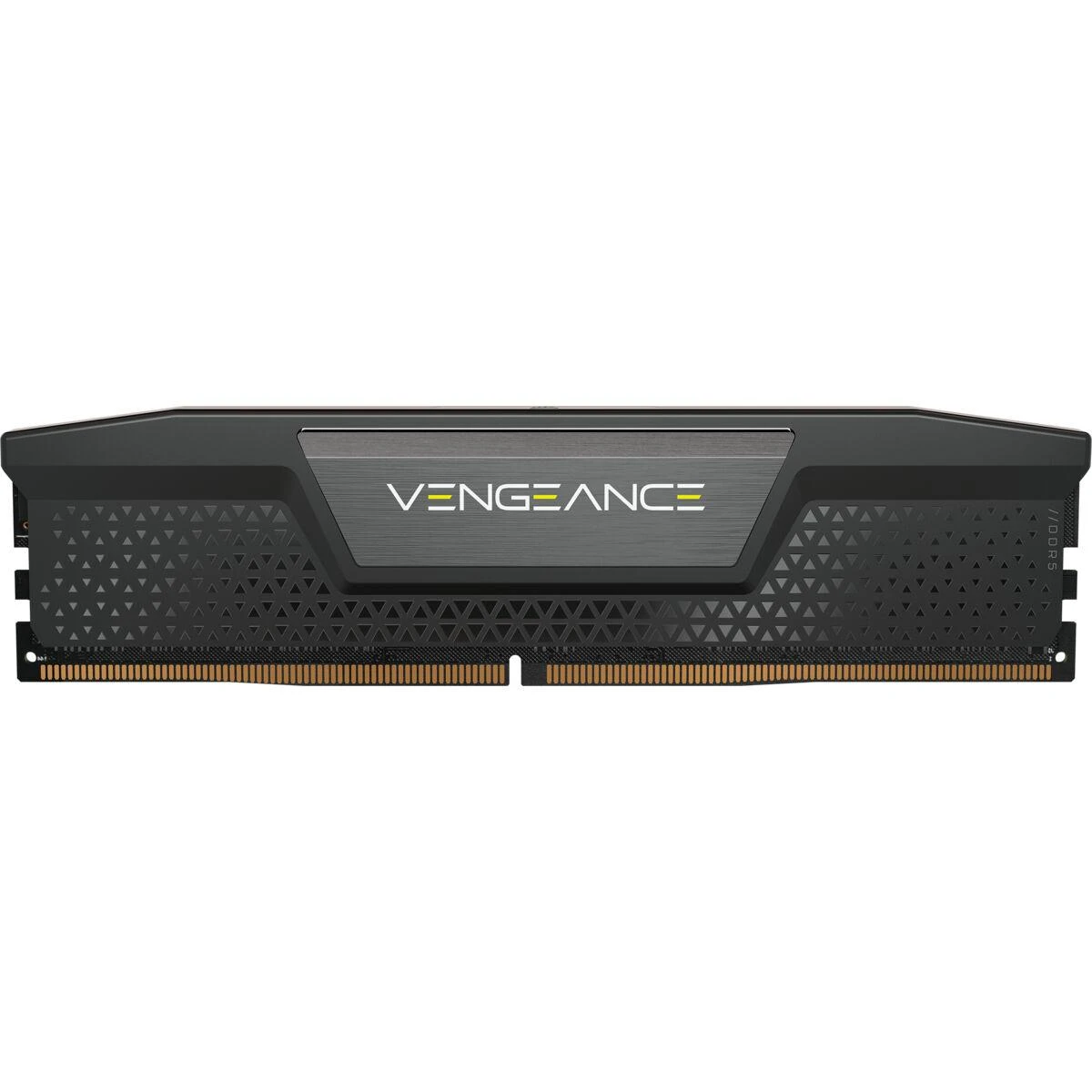 RAM Corsair Vengeance CMK48GX5M2B5600C40 val