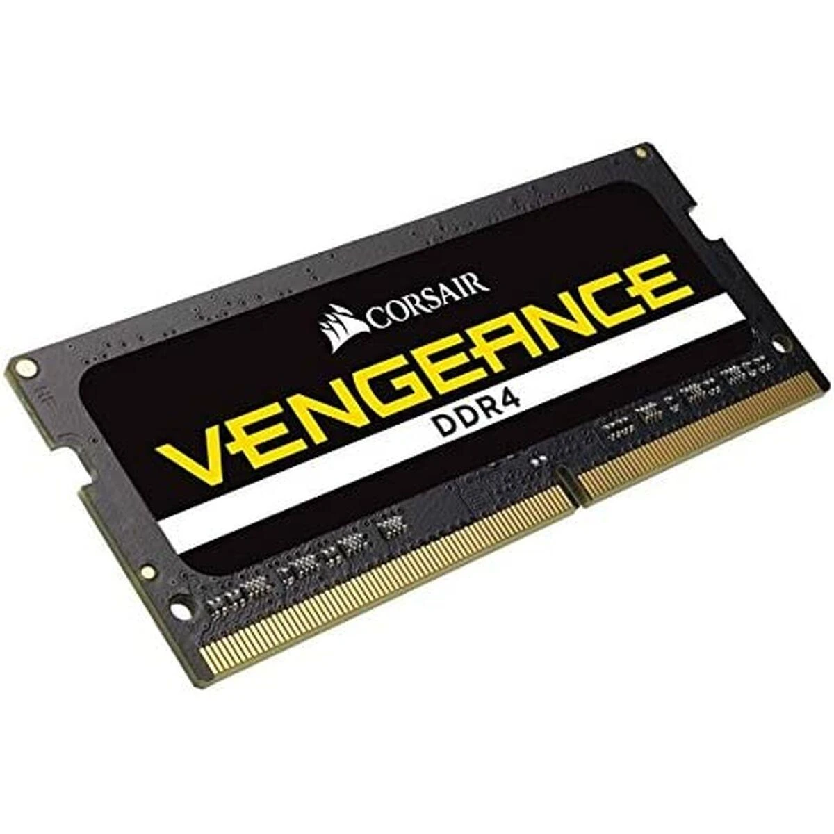 Operatyvioji atmintis (RAM) Corsair Vengeance CMSX32GX4M2A3200C22