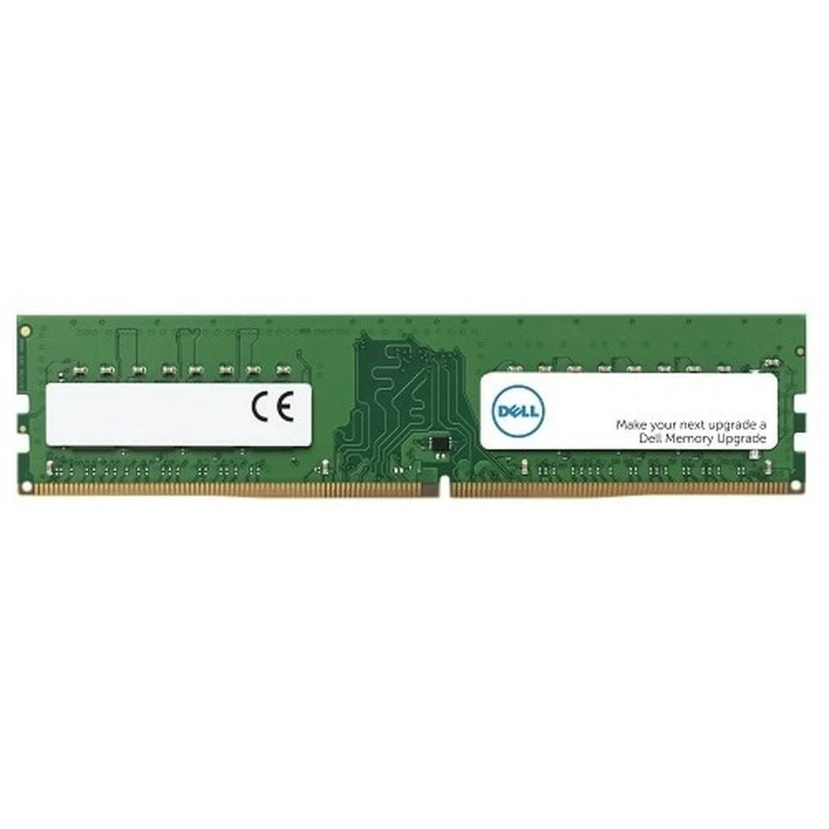 Dell 32GB DDR4 operatyvioji atmintis