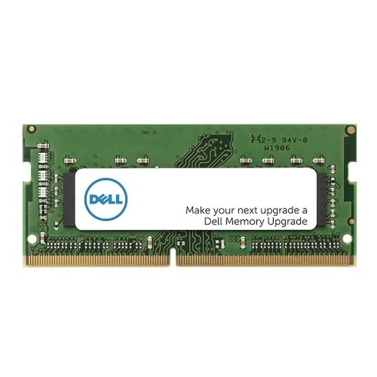 Dell 16 GB DDR5 operatyviosios atminties modulis