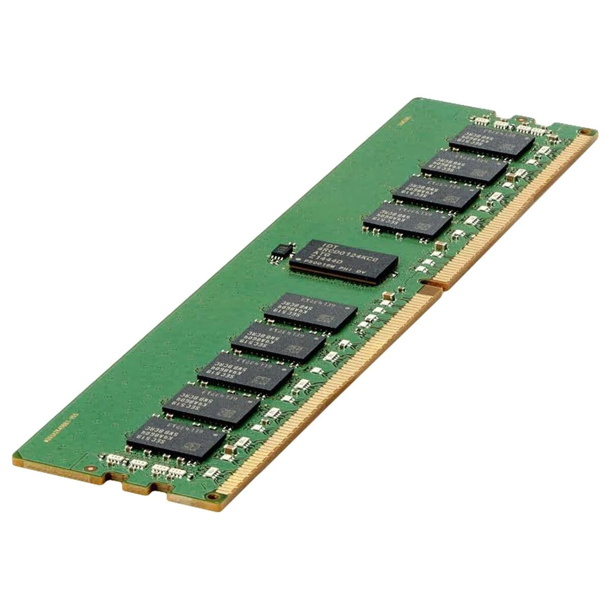 HPE 32GB DDR4 serverio atminties modulis