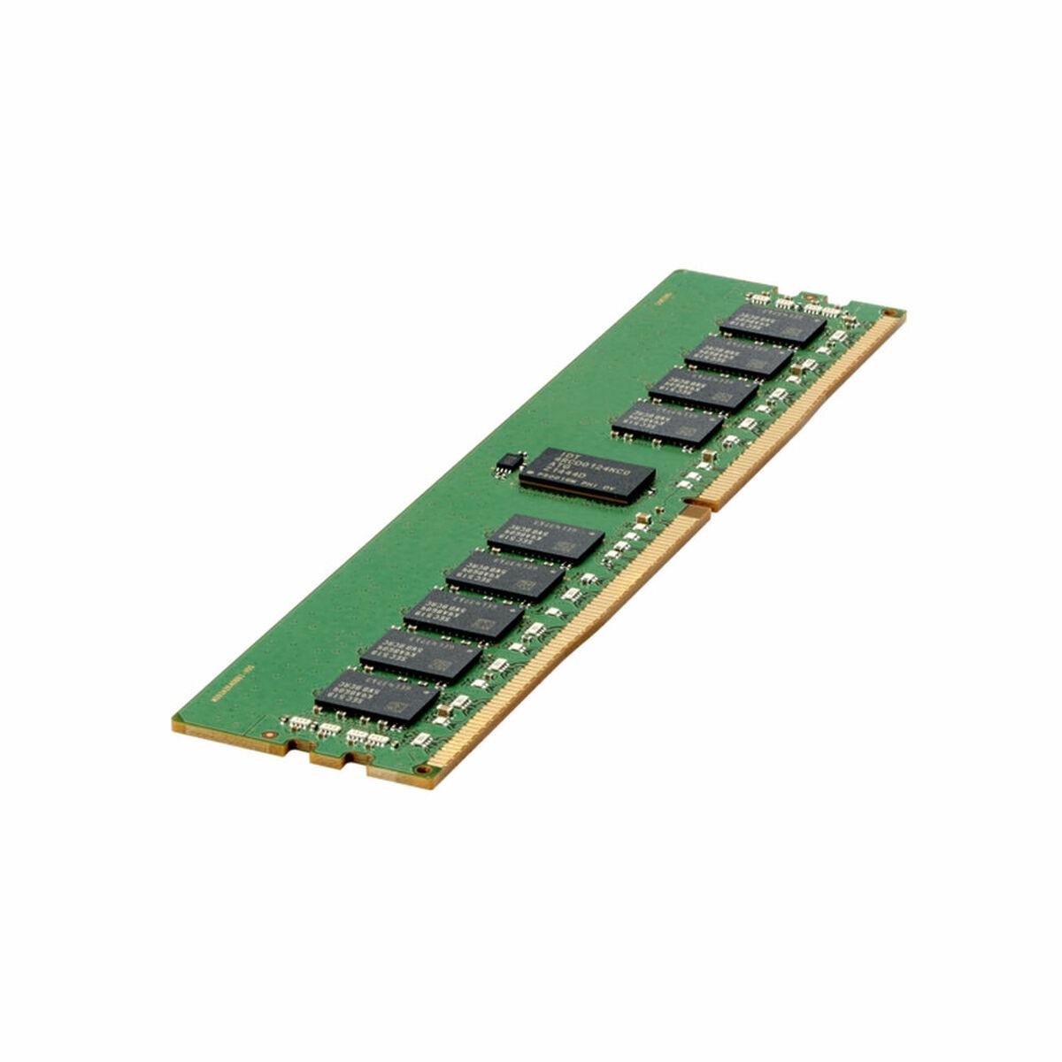 RAM Hewlett Packard (HP) HPE 32GB 2Rx4 PC4-2933Y-R išmanusis rinkinys