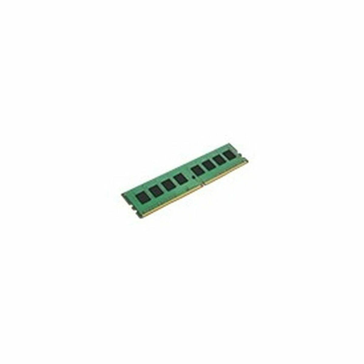 RAM KINGSTON 32GB DDR4 3200MHz Module