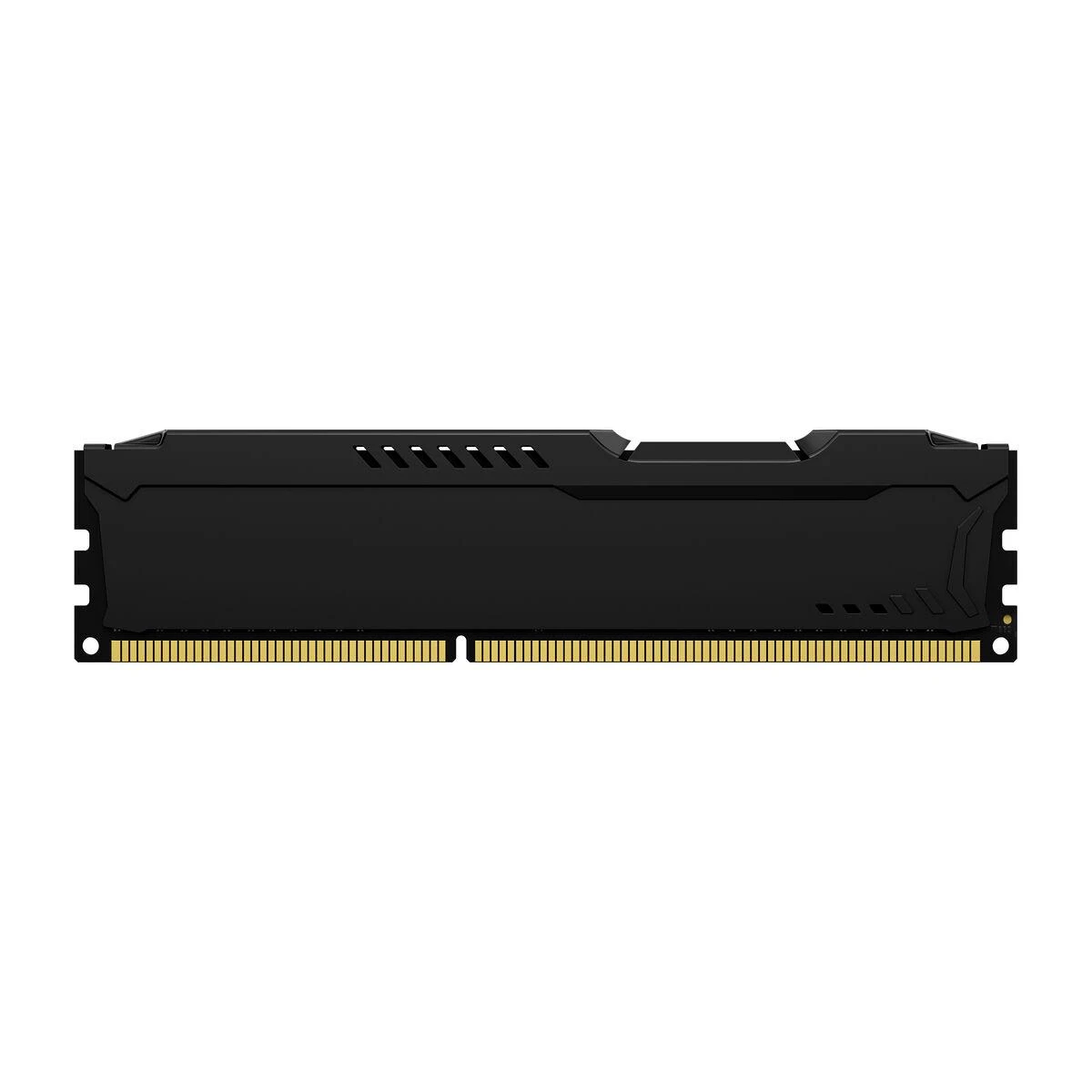 RAM Kingstonas | 8 GB | DDR3 | 1866 MHz | PC/serveris | Registracijos Nr. | ECC Nr