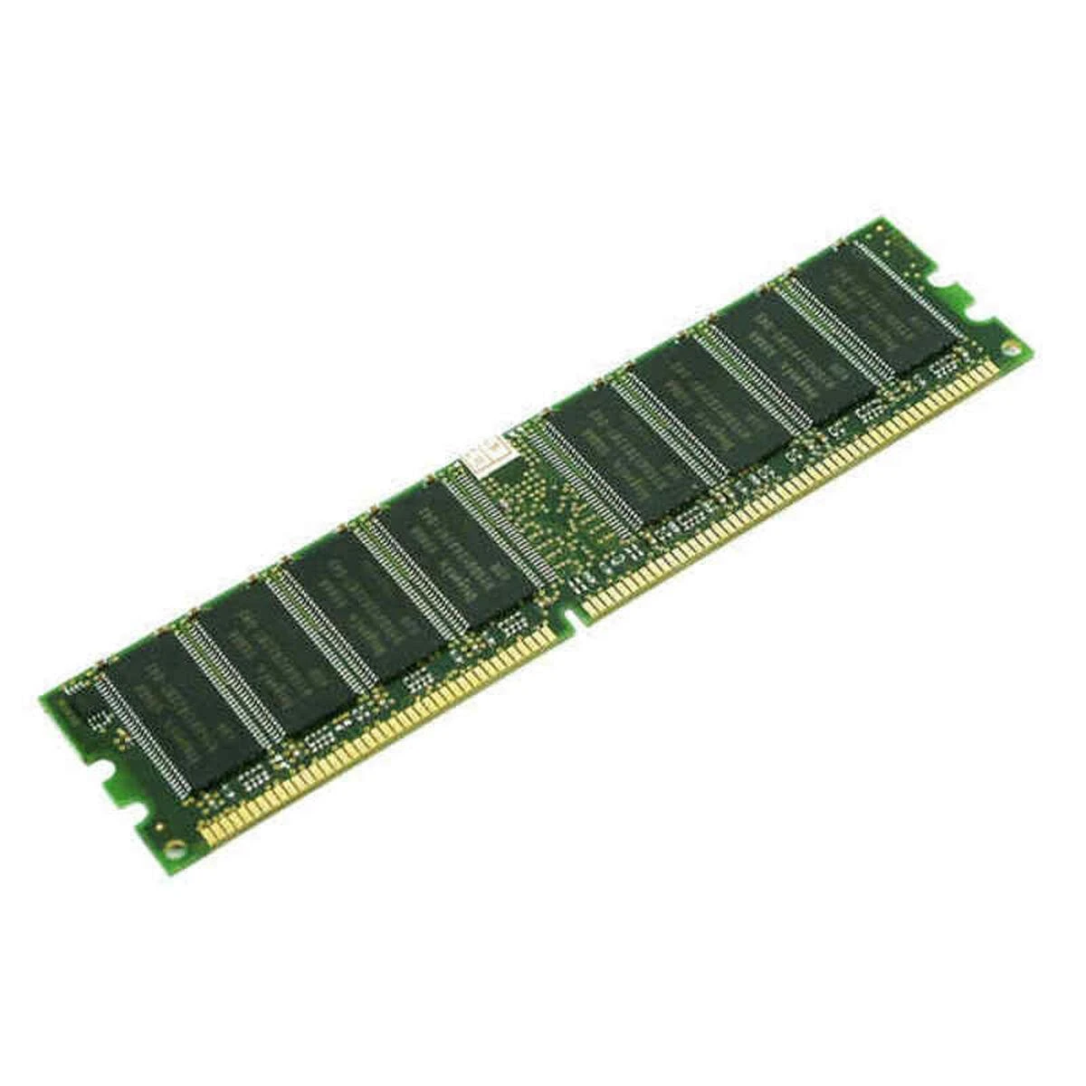 RAM KINGSTON 4GB 2666MHz DDR4 be ECC CL19 DIMM 1Rx16
