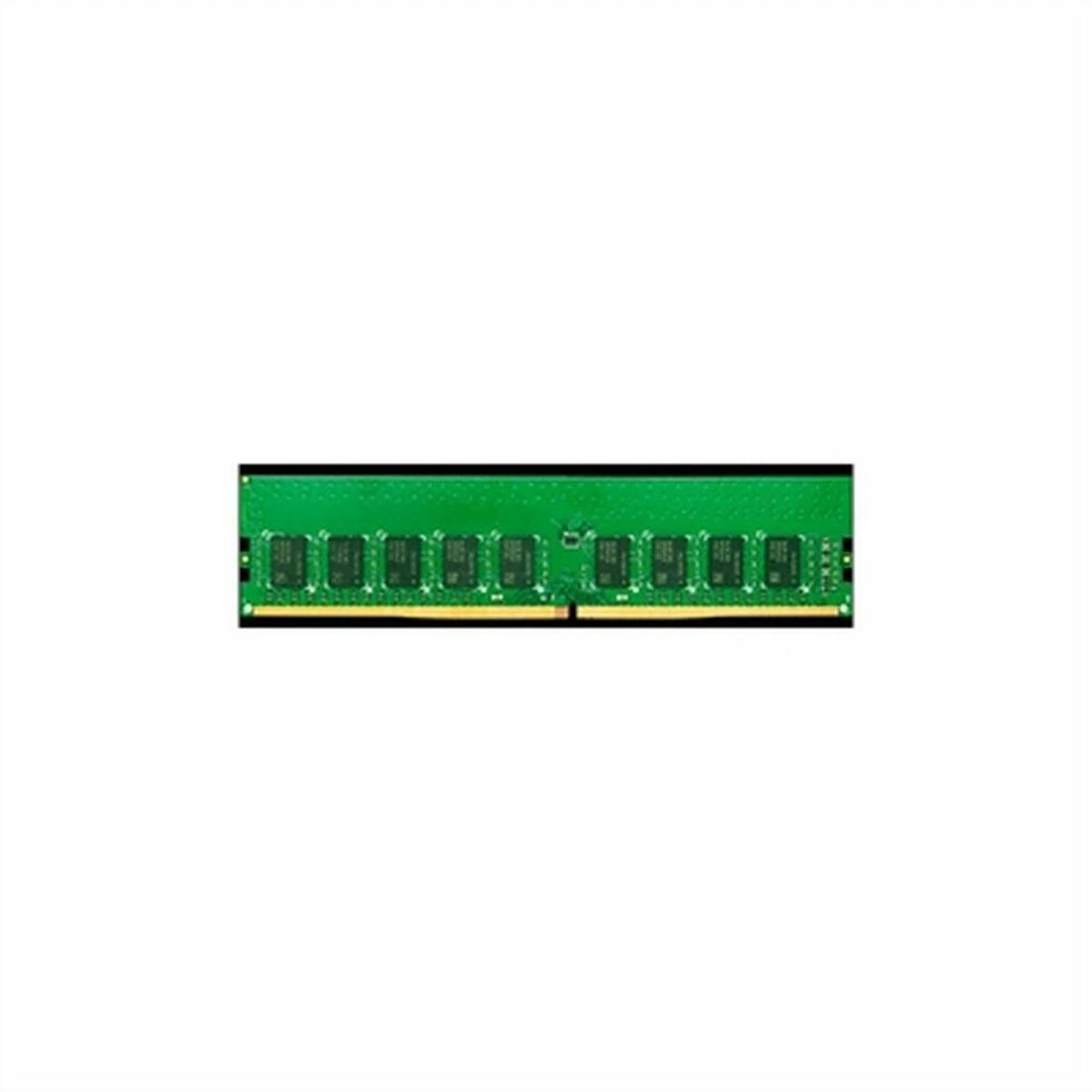 Synology 16GB DDR4 operatyvioji atmintis