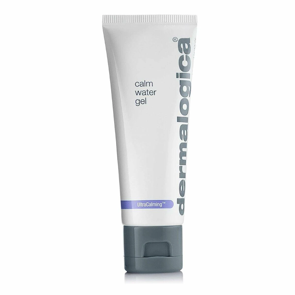 Dermalogica UltraCalming Calm Vanduo Gel, 50 ml
