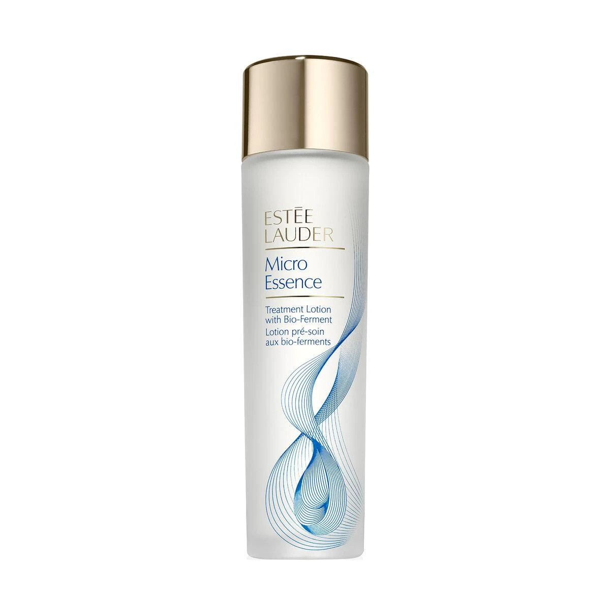 Estee Lauder ESTEE LAUDER_Micro Esscence losjonas su biofermentiniu balzamu 250 ml