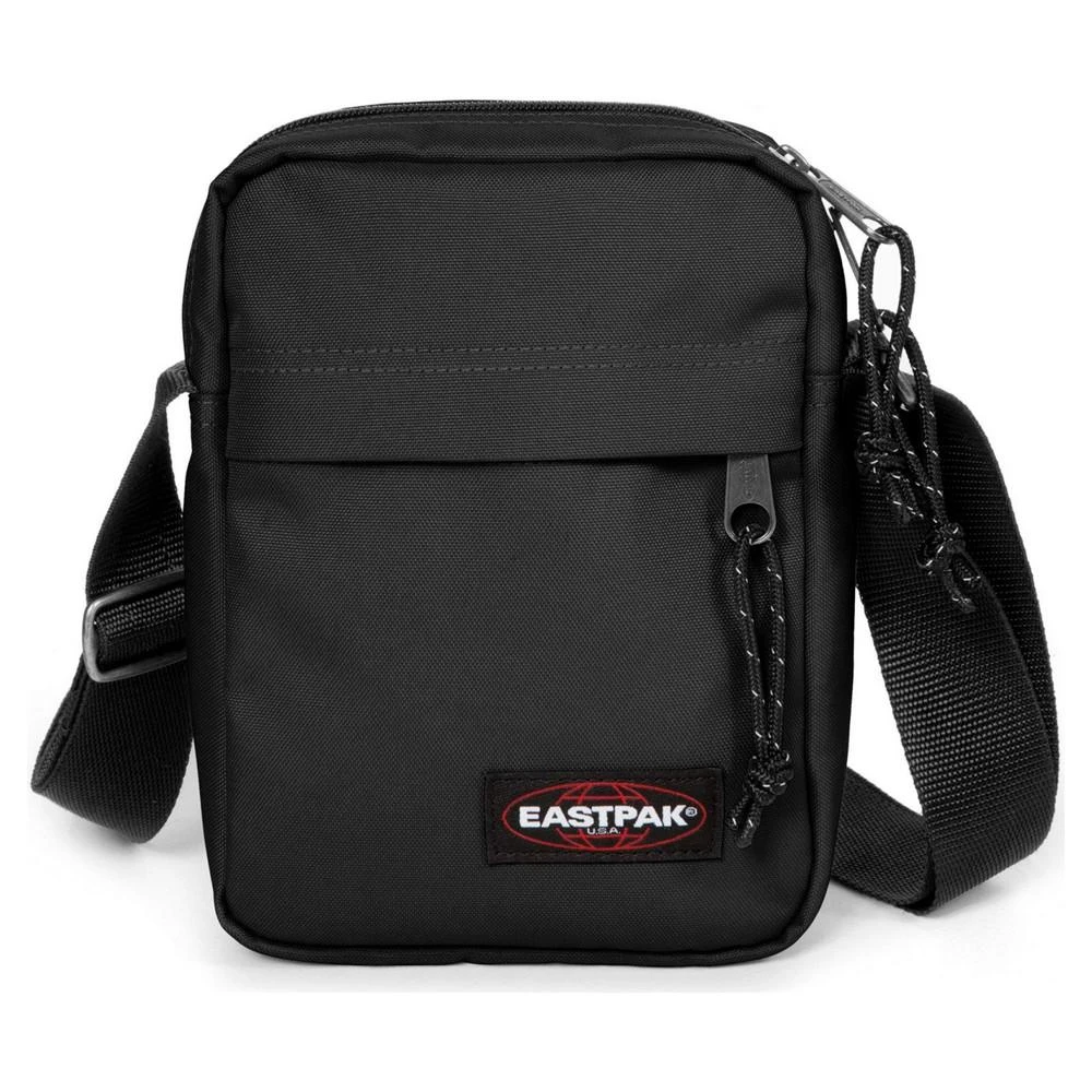 Eastpak The One krepšys EK0000450081