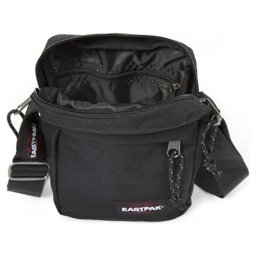 Eastpak The One krepšys EK0000450081