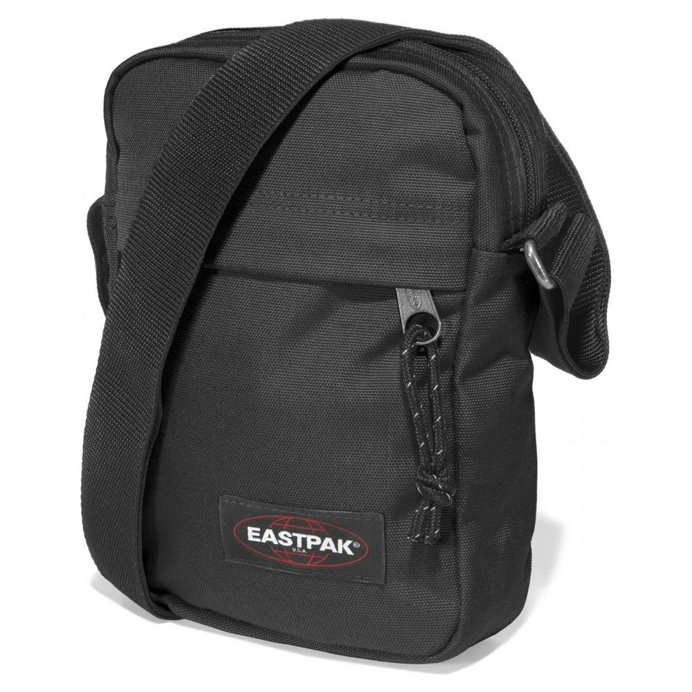 Eastpak The One krepšys EK0000450081