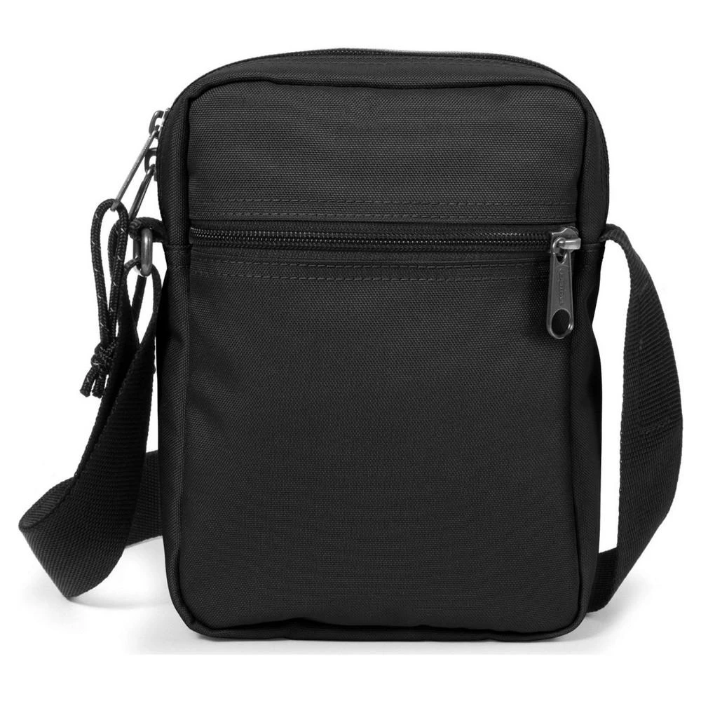 Eastpak The One krepšys EK0000450081