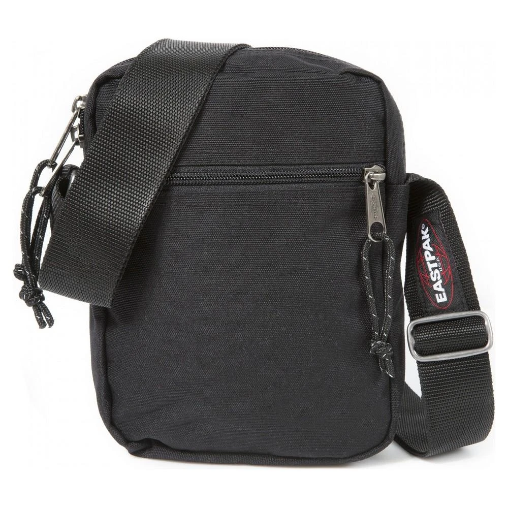 Eastpak The One krepšys EK0000450081