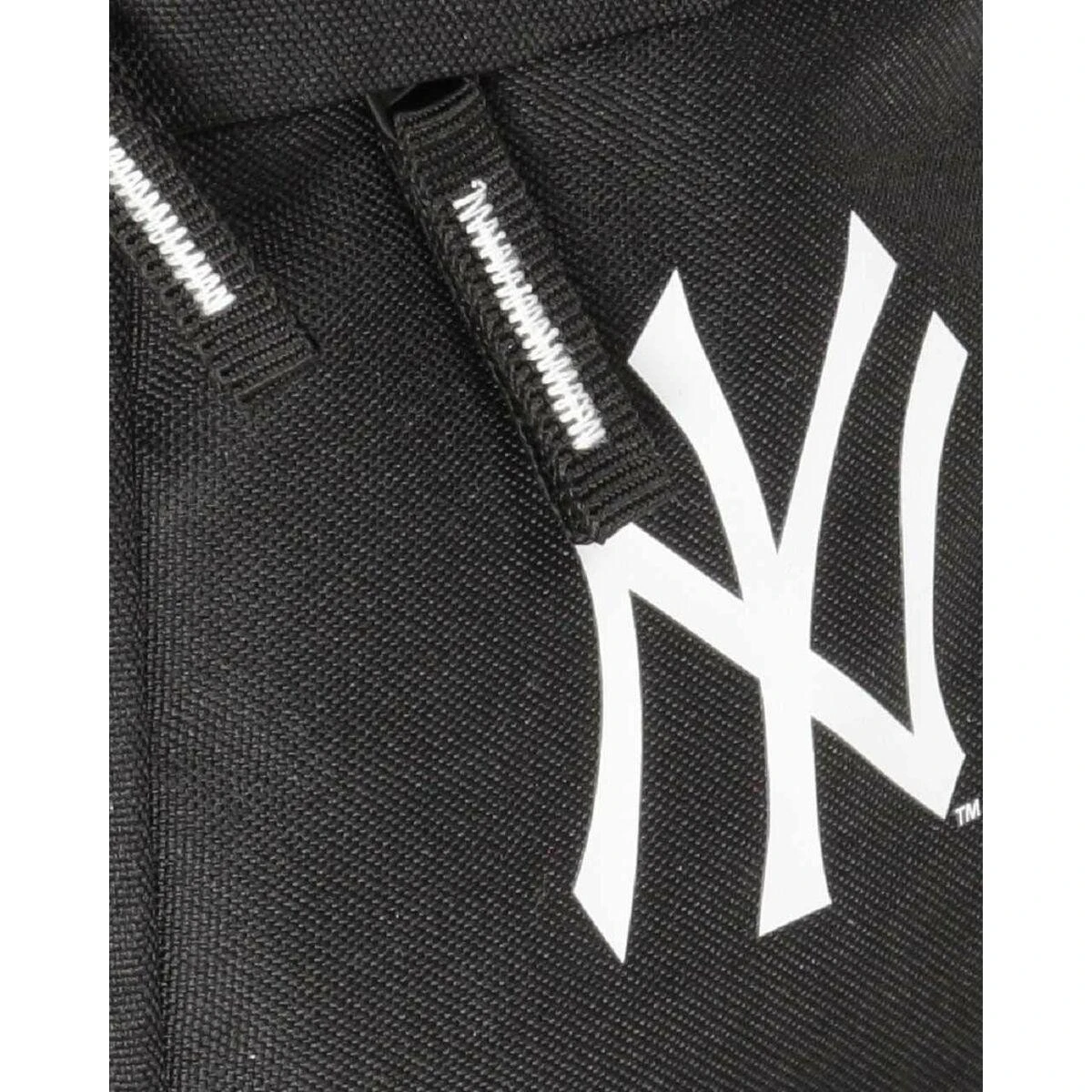 New Era Mlb New York Yankees šoninis krepšys 11942030