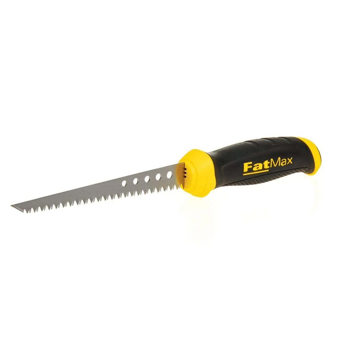 Rankinis pjūklas Stanley FatMax Jet-Cut; 300 mm medienai