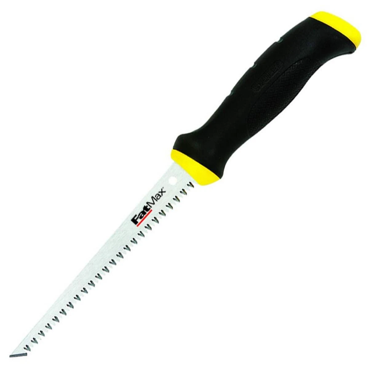 Rankinis pjūklas Stanley FatMax Jet-Cut; 300 mm medienai