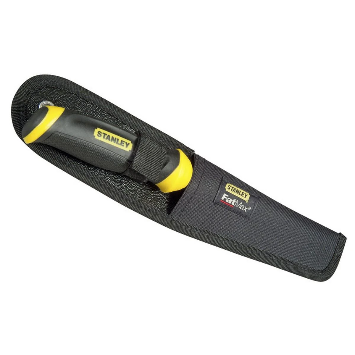 Rankinis pjūklas Stanley FatMax Jet-Cut; 300 mm medienai