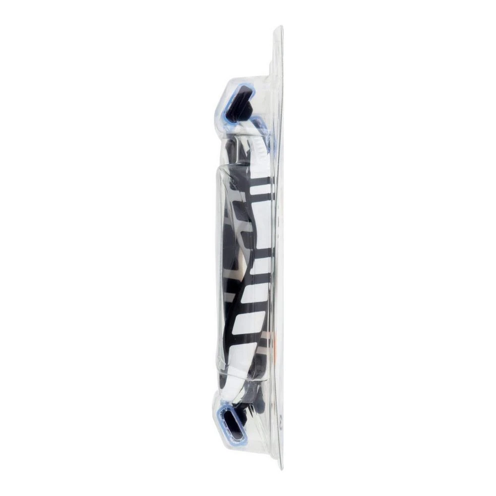 „Bic Bic Flex 5“ skustuvai, 1 pakuotė – 3 vnt.