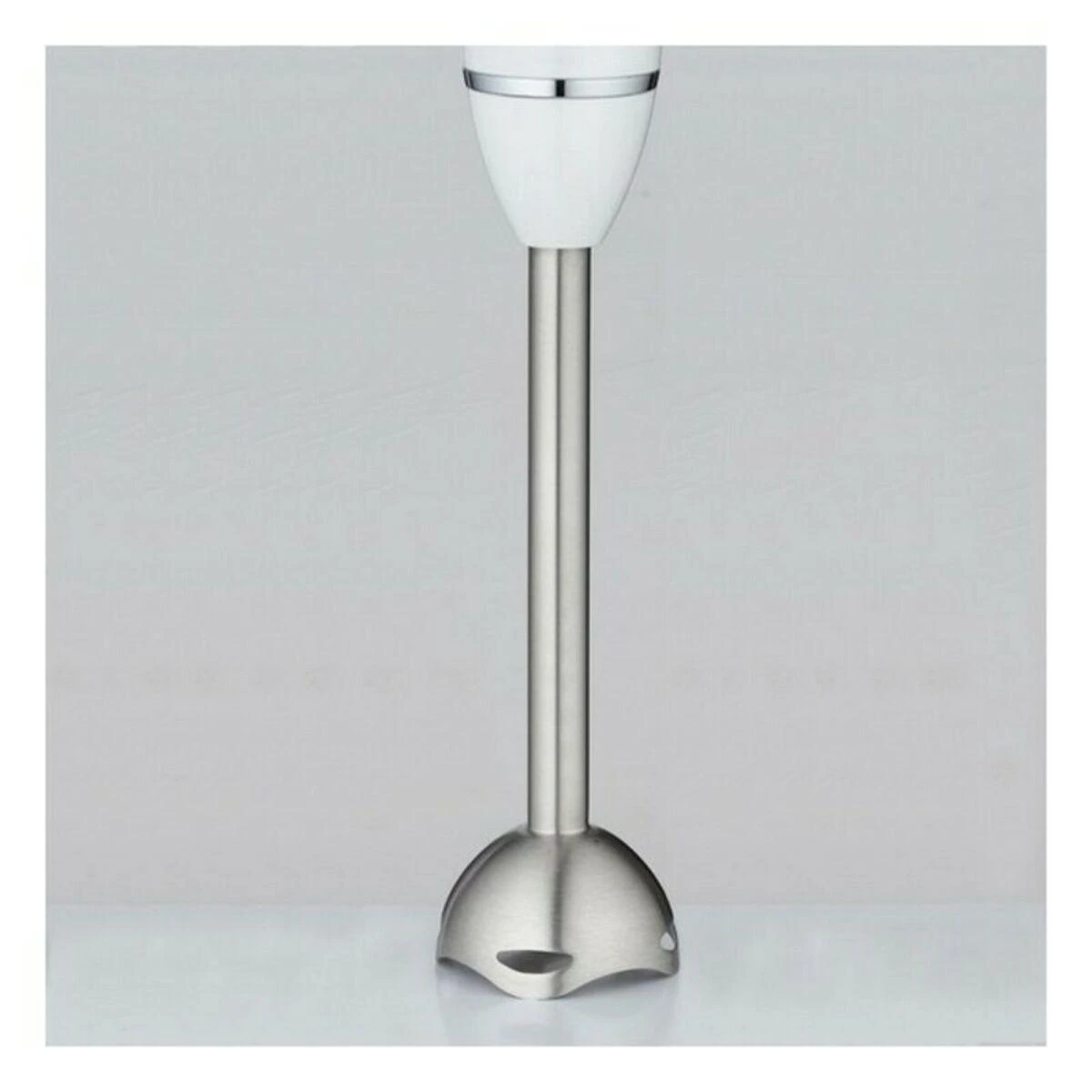 Maišytuvas Haeger Whisk Elegant