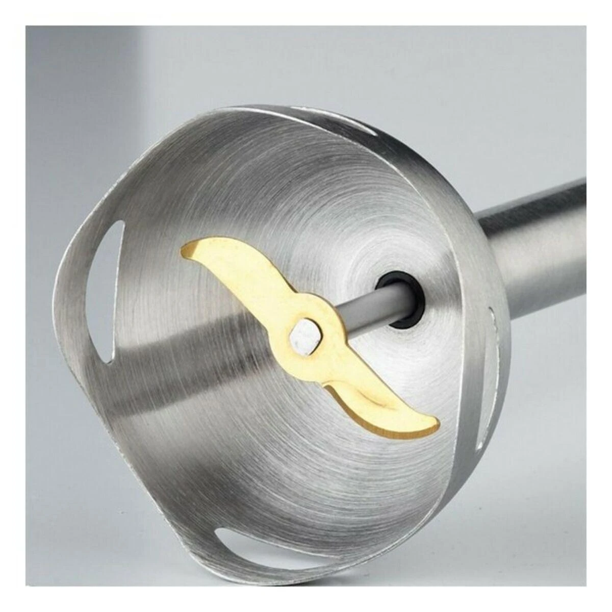 Maišytuvas Haeger Whisk Elegant