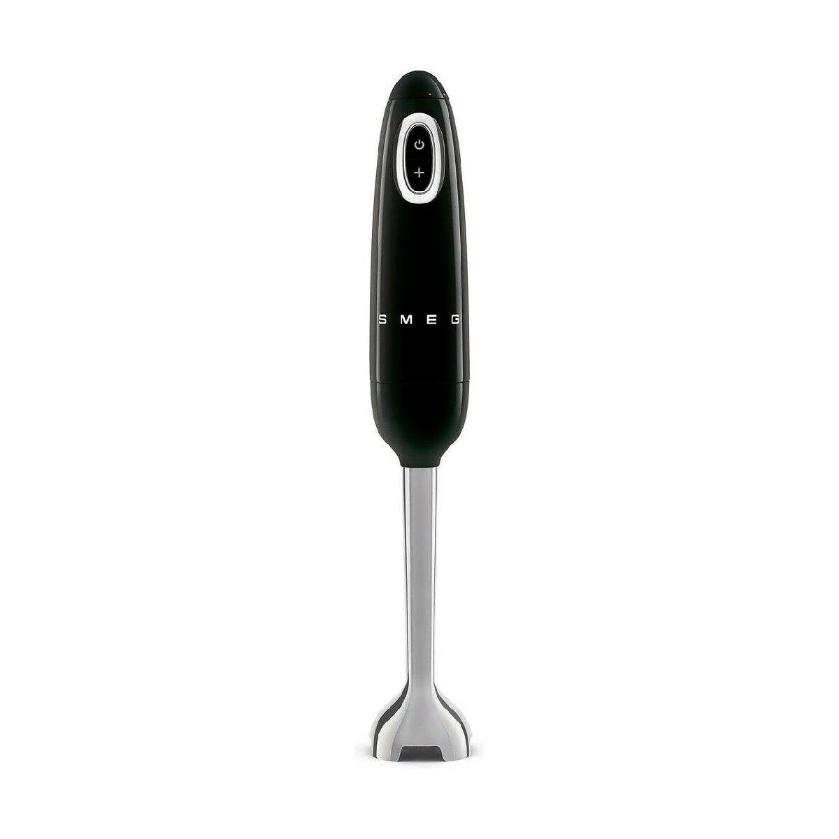 Rankinis blenderis SMEG HBF11BLEU