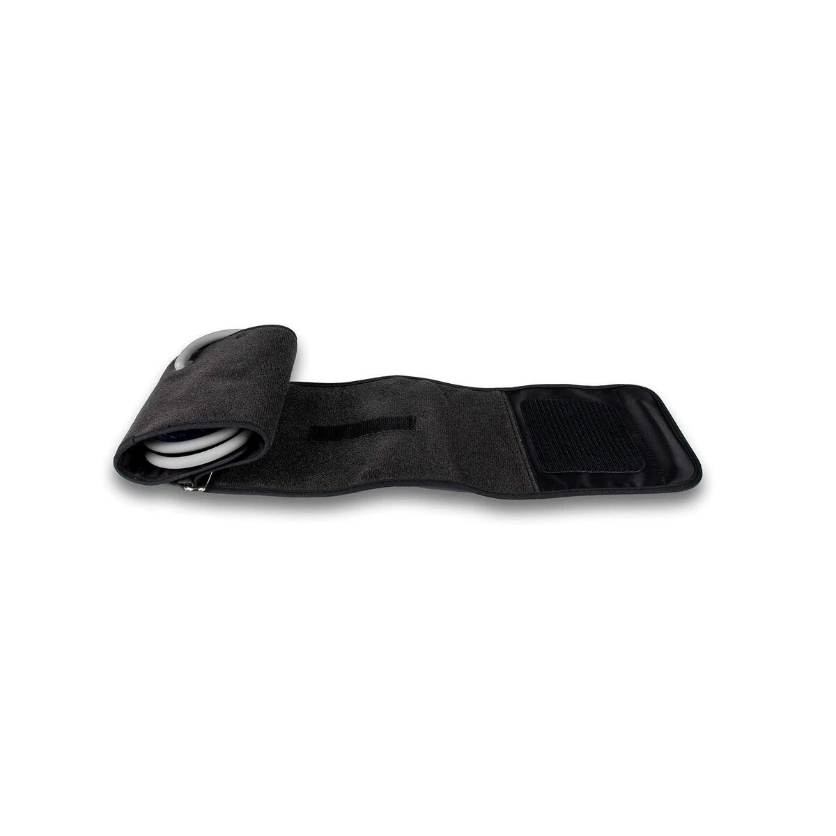 Kraujospūdžio matuoklis Omron Minkšta manžetė Easy Cuff