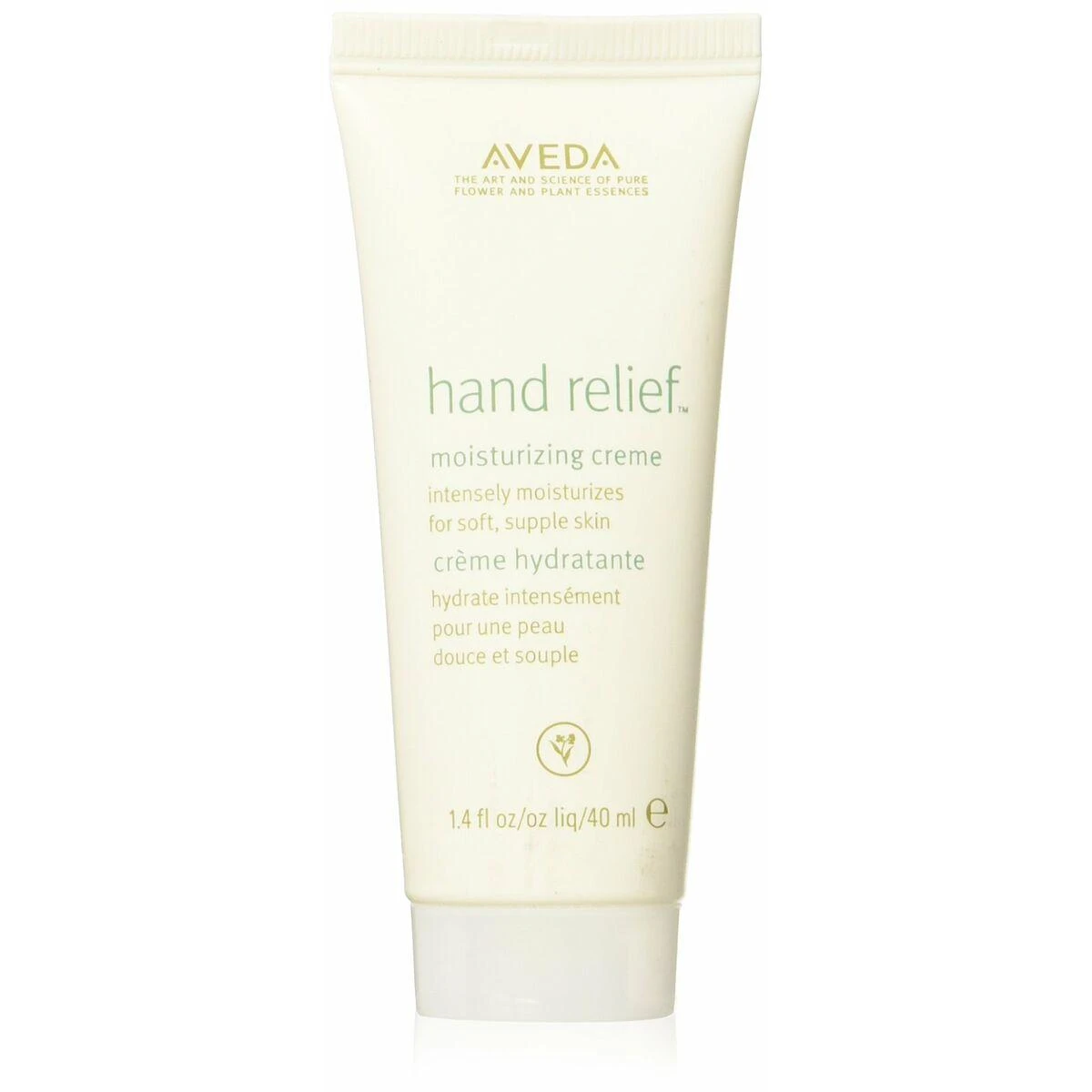 rankų kremas Aveda Hand Relief 40 ml