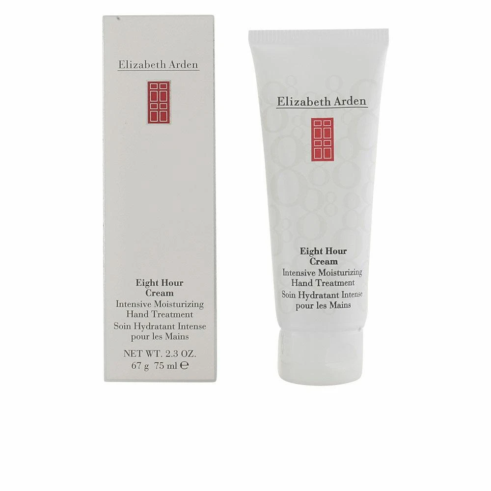 Rankų kremas Elizabeth Arden Eight Hour